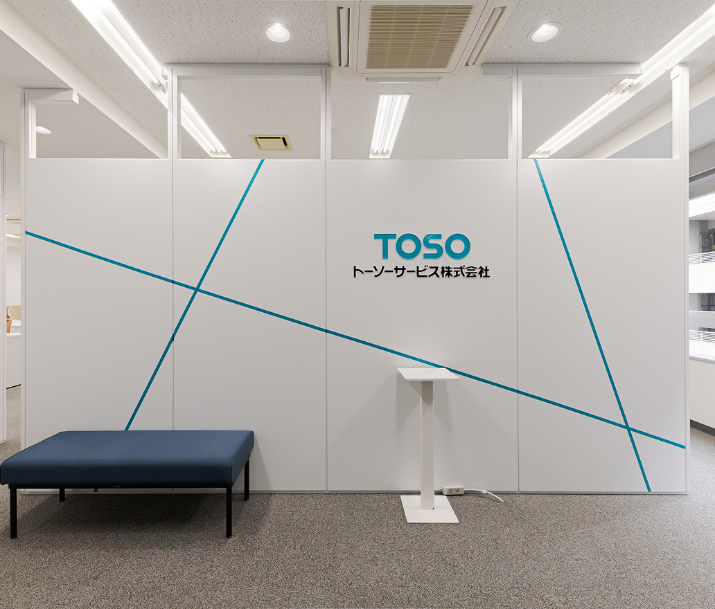 社内のイメージ02